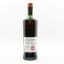 SMWS 44.125 Craigellachie 1999 20 Year Old