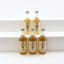 The Buchanan 8 Year Old Minis 5 x 5cl