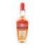 Maker’s Mark Cellar Aged 2023 Release