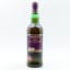 Famous Grouse 30 Year Old