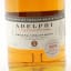 Spirit Of Yorkshire Distillery 2018 5 Year Old Adelphi