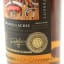 Craigellachie 2006 14 Year Old Old Particular Spiritualist Series
