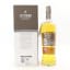 Speyburn 2004 Single Cask #263