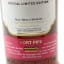 Amrut 2013 Single Cask #4660 For Kensington Wine Market