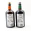 Johnnie Walker Old Fashioned Cocktail & Tanqueray Negroni Cocktail 2 x 50cl