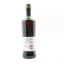 SMWS 53.465 Caol Ila 2008 15 Year Old