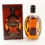 Haig’s Dimple 15 Year Old 1L