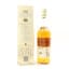 Cragganmore 12 Year Old