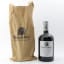 Bunnahabhain 1989 30 Year Old Spiorad An Dochais Feis Ile 2020