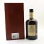 Bunnahabhain XXV 25 Year Old