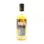 Myken Hellstrom a la Hellstrom 50cl