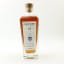 Glenturret 15 Year Old 2020 Maiden Release