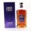 Aber Falls Distillery Exclusive PX Cask