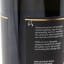 SMWS 44.178 Craigellachie 2005 18 Year Old