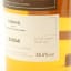 Ledaig 2004 Gordon & MacPhail Cask Strength