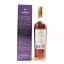 Macallan 18 Year Old 1994
