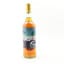 Lochindaal (Bruichladdich) 2007 13 Year Old Bramble Whisky Co