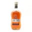 Jura Superstition 1L