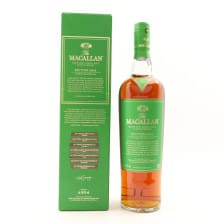 Macallan Edition No 4