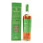 Macallan Edition No4