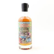 Boutique Y Whisky Co Highland Park Batch 1 50cl