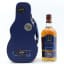 Arran Malt & Music Festival 2021 Harmony Edition