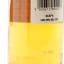 Scapa 1988 Gordon & MacPhail