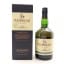 Redbreast 12 Year Old Cask Strength Edition