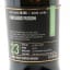SMWS 29.285 Laphroaig 1998 23 Year Old