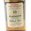 Rare Malts Bladnoch 1977 23 Year Old