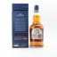 Old Pulteney 18 Year Old