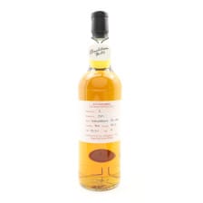 Springbank 2011 9 Duty Paid Sample