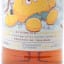 Caroni 1997 23 Year Old Rum Sponge Edition No.3B