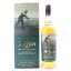Arran 2004 Orkney Bere Cask Strength