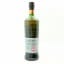 SMWS R7.4 Hampden 2000 21 Year Old