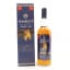 Amrut 2009 Single Cask #2701