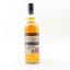Islay 12 Year Old Single Malt Sainsbury’s