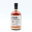 Aberlour 2010 13 Year Old Single Cask #91966 Distillery Reserve Collection 50cl