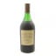 Martell Cordon Bleu