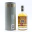 Bruichladdich 2012 8 Year Old Islay Barley