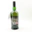 Ardbeg Supernova Committee Release SN2015