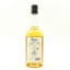 Ichiro’s Malt & Grain World Blend