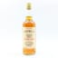 Campbell’s Tomintoul Special 75cl