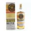Blended Scotch 11 Year Old Quarter Master Whisky Works
