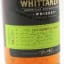 Whittaker’s Bourbon-Style 2025 Against The Grain
