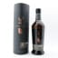 Glenfiddich Project XX
