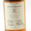 Epris 2011 L’Esprit Rhum