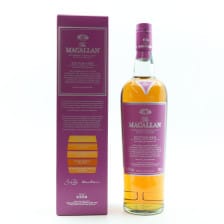 MACALLAN EDITION NO5