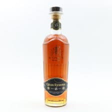 Havana Club Iconica 15 Year Old Gran Reserva