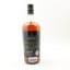 Scallywag Adventure Series Cask Strength